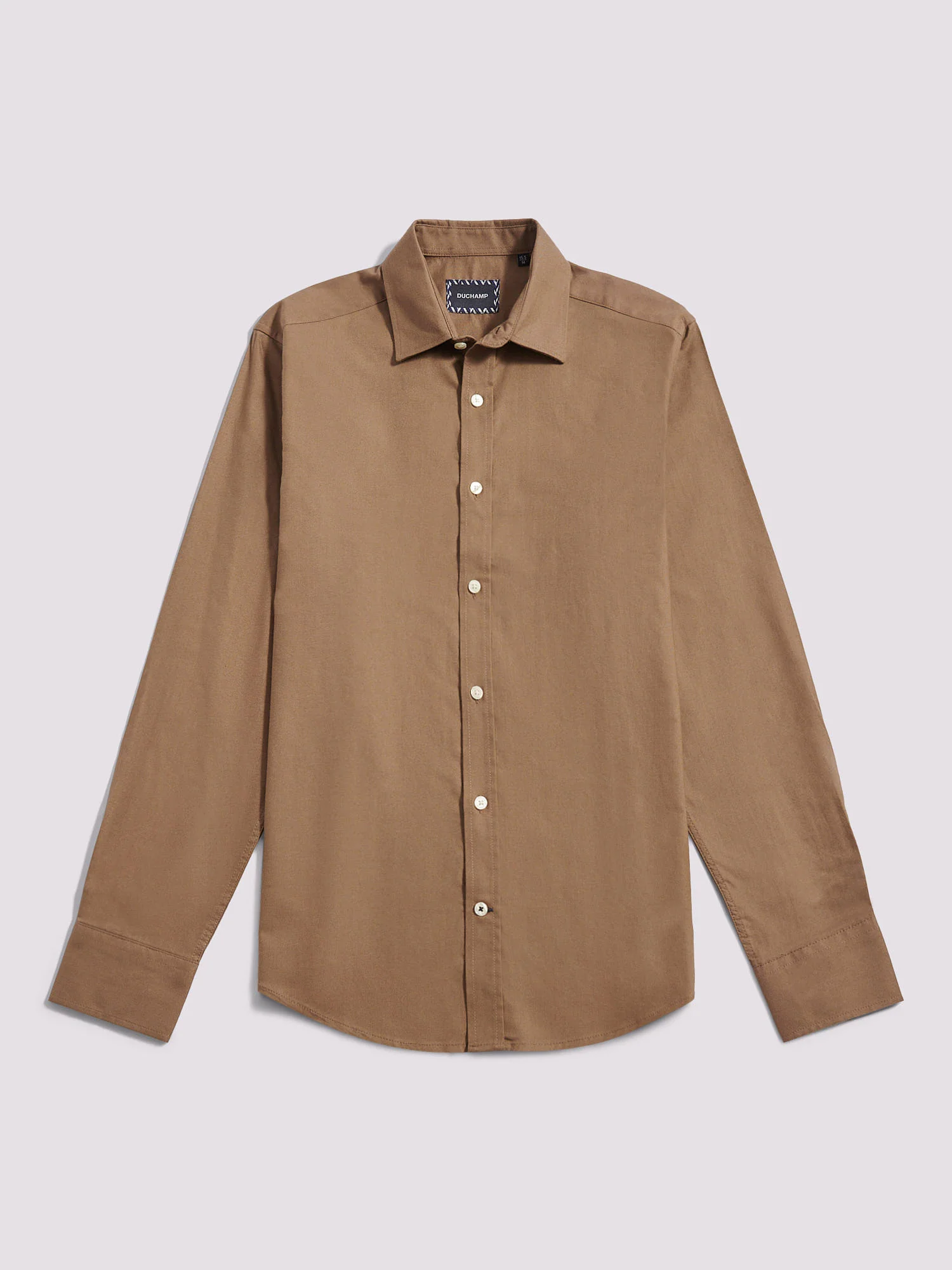Clothing Sale